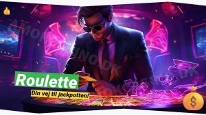 Roulette for Alle: Strategier, Tips og Tricks